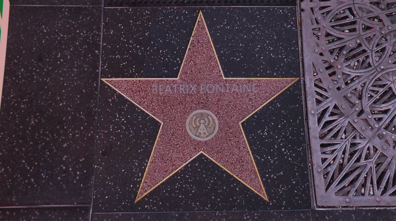 파일:WalkofFame-GTAVee-BeatrixFontaine.jpg