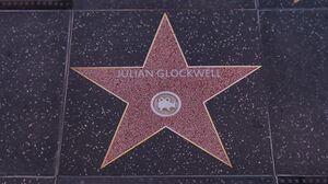 WalkofFame-GTAVee-JulianGlockwell.jpg
