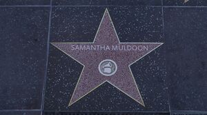 WalkofFame-GTAVee-SamanthaMuldoon.jpg