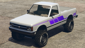 WaltonL35-GTAOe-LiveryFront-RetroVibes.png