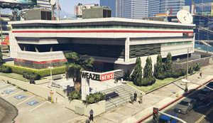 WeazelNewsBuilding-GTAV.png