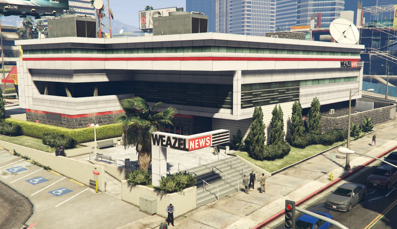 파일:WeazelNewsBuilding-GTAV.png