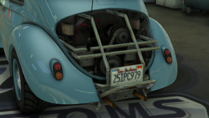 Weevil-GTAO-RearBumpers-ChromeBajaRearCage.png