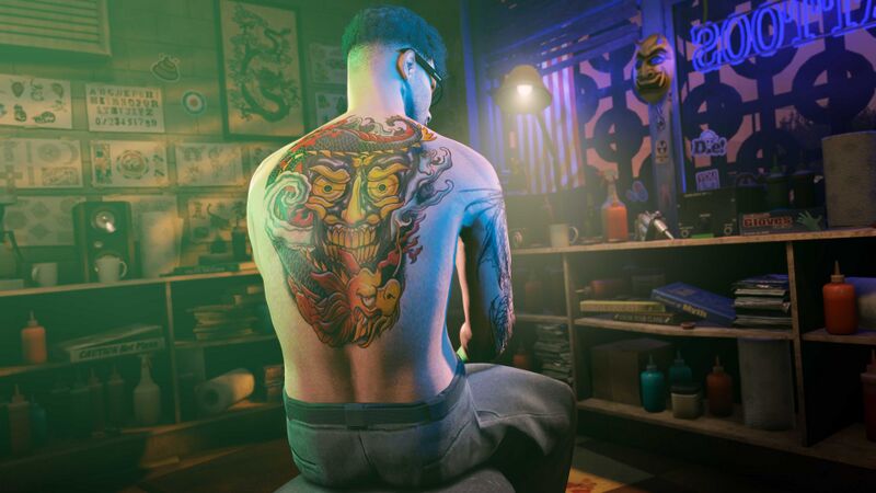 파일:YearOfTheDragonWeek-GTAOe-DragonTattoos.jpg