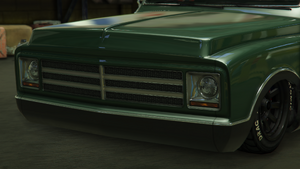 Yosemite-GTAO-FrontBumperDelete.png