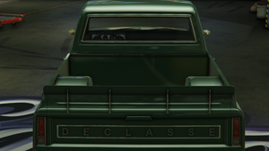 Yosemite-GTAO-MidTailgateSpoiler.png