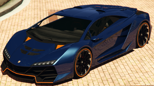 Zentorno-GTAVee-FrontQuarter.png