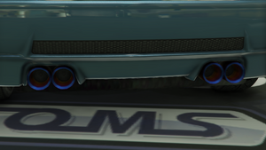 ZionCabrio-GTAO-Exhausts-TitaniumExhaust.png