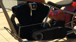 ZombieChopper-GTAO-Engine.png