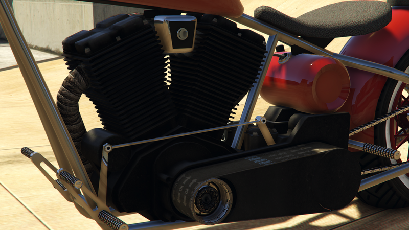 파일:ZombieChopper-GTAO-Engine.png