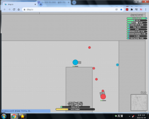 먼저 와라 ㅎㅎㅎㅎㅎㅎㅎ.png