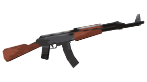 AK-47-GTA3.png