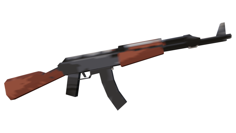 파일:AK-47-GTA3.png