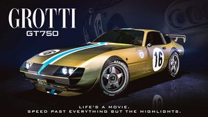 ASafehouseInTheHills-GTAOe-GT750.jpg