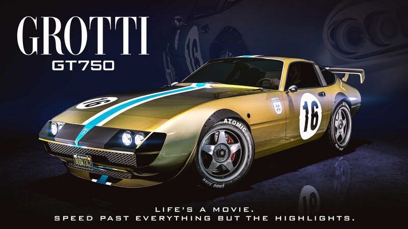 파일:ASafehouseInTheHills-GTAOe-GT750.jpg