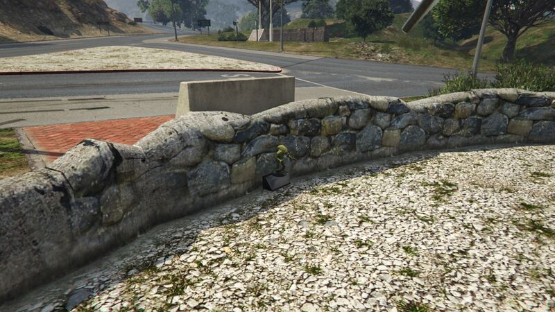 파일:ActionFigures-GTAO-Location65.jpg