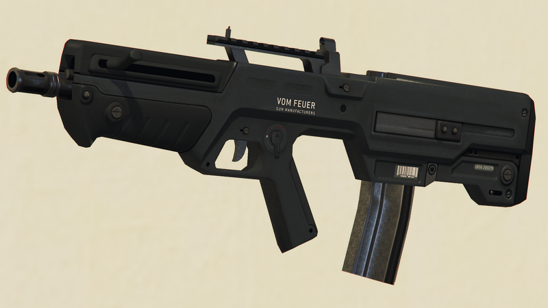 파일:AdvancedRifle-GTAVee.png