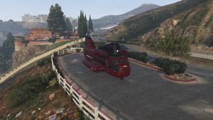 Airfreight-GTAOe-CargobobLocation4.png