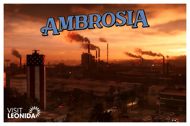 파일:Ambrosia-GTAVI-CroppedPostcard.png