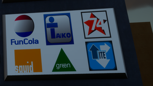 Amco-GTAIIIde-Sign.png
