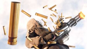 Ammo-GTAOe-December2022Advert.jpg