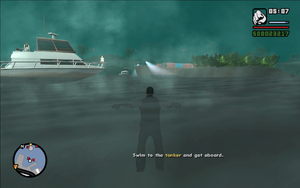AmphibiousAssault-GTASA-SS43.png