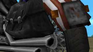 Angel-GTAVC-Other.png