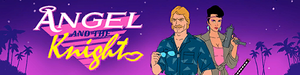 AngelandtheKnight-GTAOe-Artwork.png