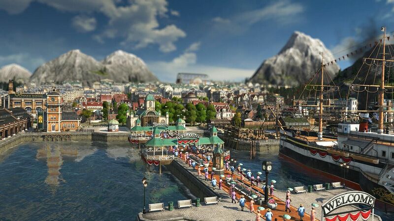 파일:Anno 1800 Steam screenshot 2.jpg