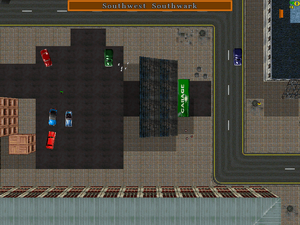 AutoShops-GTAL69-SouthwestSouthwark.png