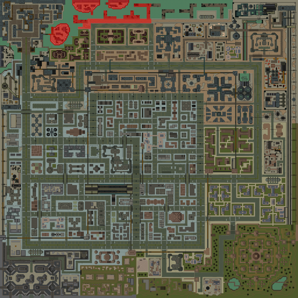 파일:AzeriHeightsDocks-GTA2-DistrictMap.png