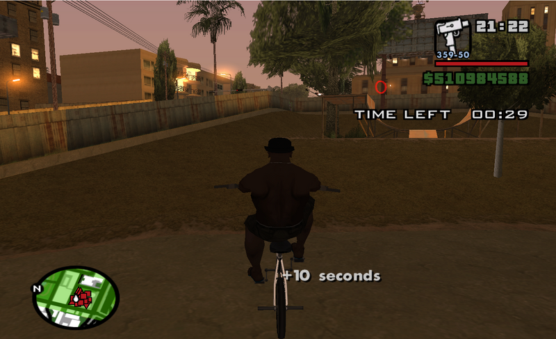 파일:BMX-Challenge-GTASA.png