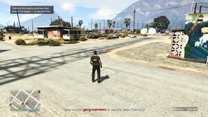 BailOfficeBounty-GTAOee-CCTV-TakeOutGangMembers.jpg