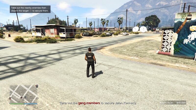 파일:BailOfficeBounty-GTAOee-CCTV-TakeOutGangMembers.jpg
