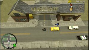BeachgateGuardHouse GTACW.jpg