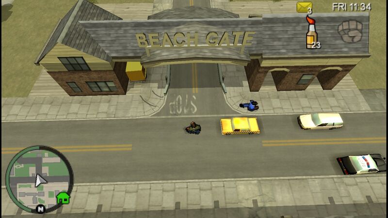 파일:BeachgateGuardHouse GTACW.jpg
