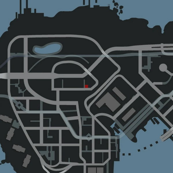 파일:BeautySalonBohan-GTAIV-Map.png
