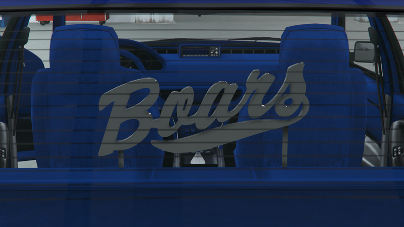 파일:Benny'sOriginalMotorWorks-GTAO-Plaques-Boars.png