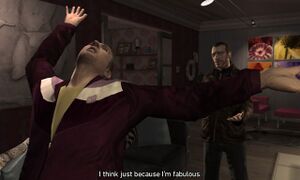 BernieCrane-GTAIV-Fabulous.jpg
