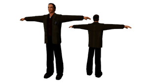 Beta-GTALCS-Characters-MayBuild-LeonMcAffrey.png