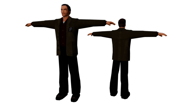 파일:Beta-GTALCS-Characters-MayBuild-LeonMcAffrey.png