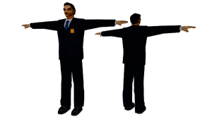 Beta-GTALCS-Characters-MayBuild-LeonMcAffreyCutscene.png