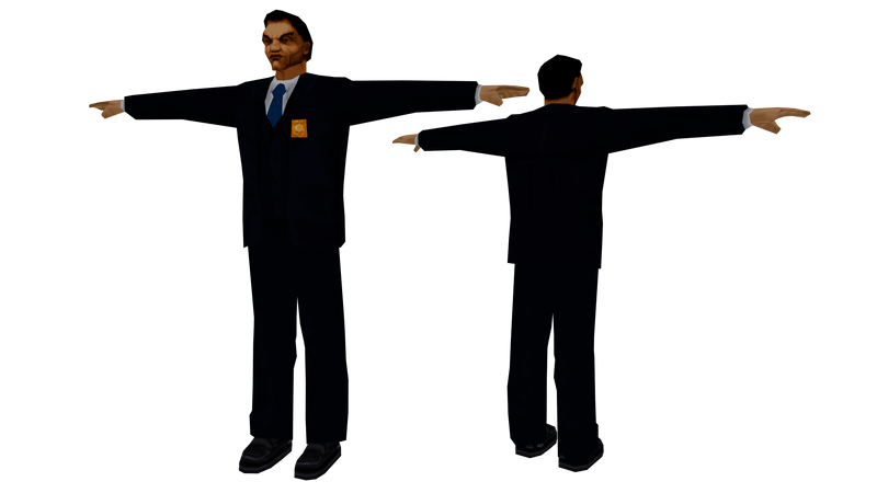 파일:Beta-GTALCS-Characters-MayBuild-LeonMcAffreyCutscene.png