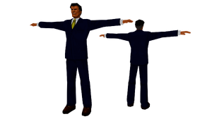 Beta-GTALCS-Characters-MayBuild-MilesODonovan.png