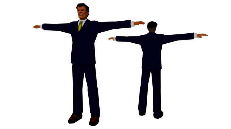 파일:Beta-GTALCS-Characters-MayBuild-MilesODonovan.png