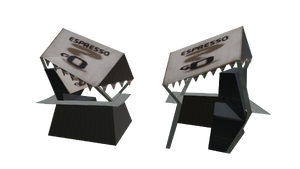 Beta-GTALCS-Props-Coffee2.png
