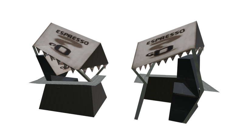 파일:Beta-GTALCS-Props-Coffee2.png
