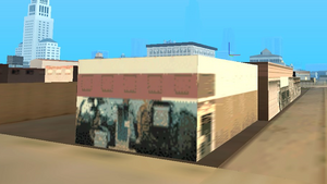 Beta-GTASA-Textures-Murals-ElCoronaBarLOD.png