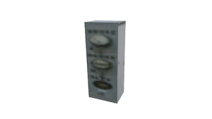 Beta-GTAVC-Props-AlleyProps-Cablebox5-ManhuntTextures.png