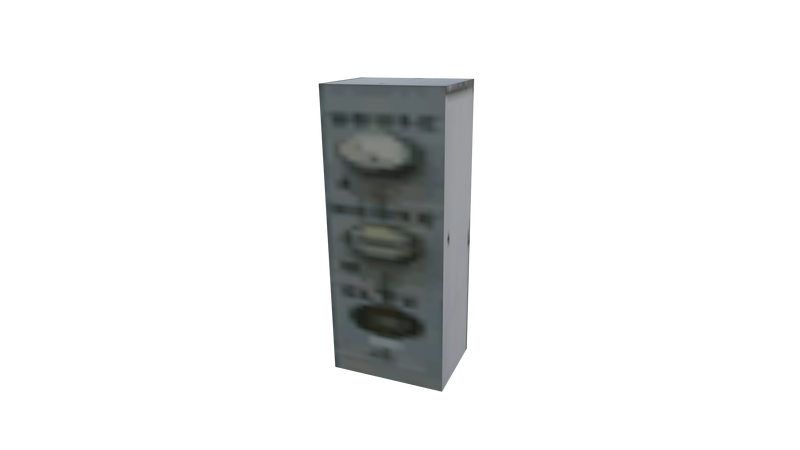 파일:Beta-GTAVC-Props-AlleyProps-Cablebox5-ManhuntTextures.png